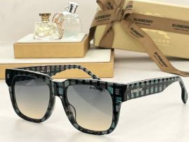 Picture of Burberry Sunglasses _SKUfw53692318fw